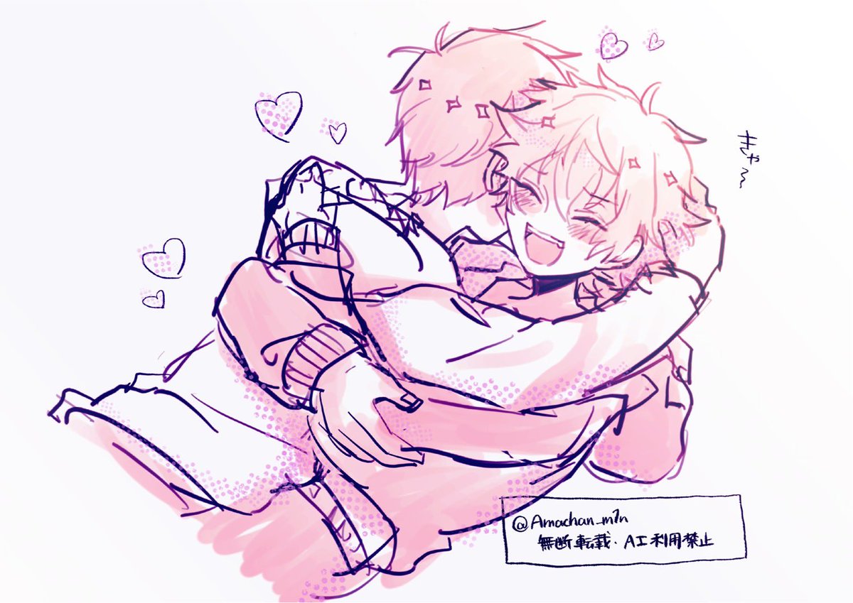 つゆり🍒 tweet media