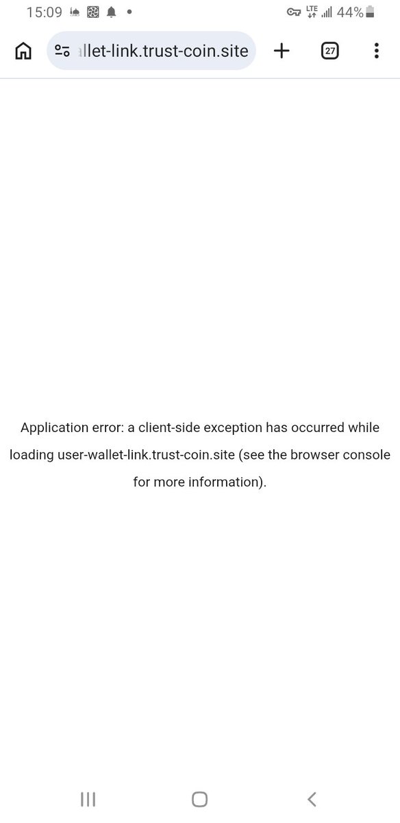 YASSINE GOLD tweet media