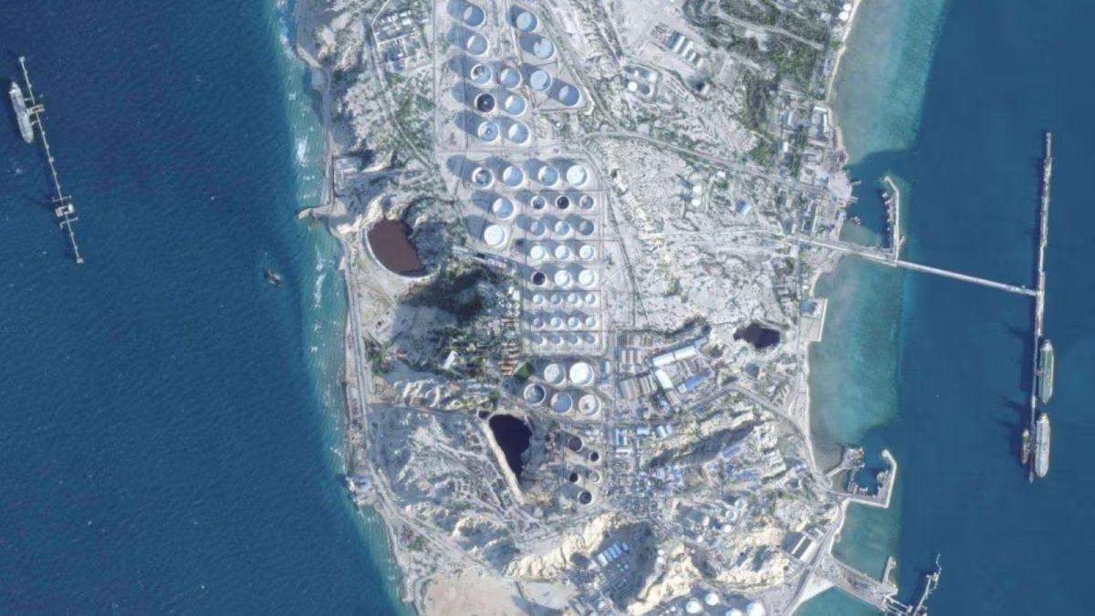 Bill Mitchell tweet media