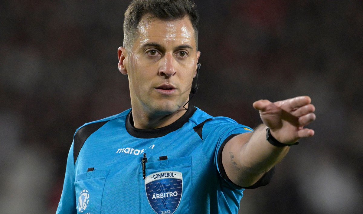 Juanjo Acevedo tweet media