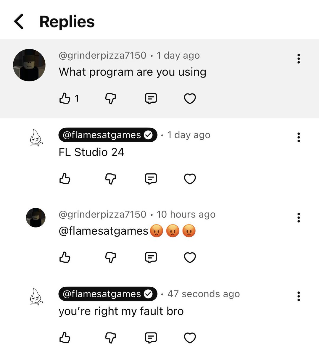 flamesatgames tweet media