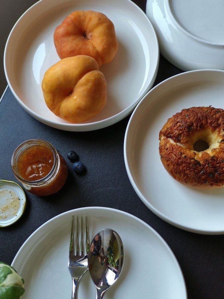 Антон Пироган tweet media