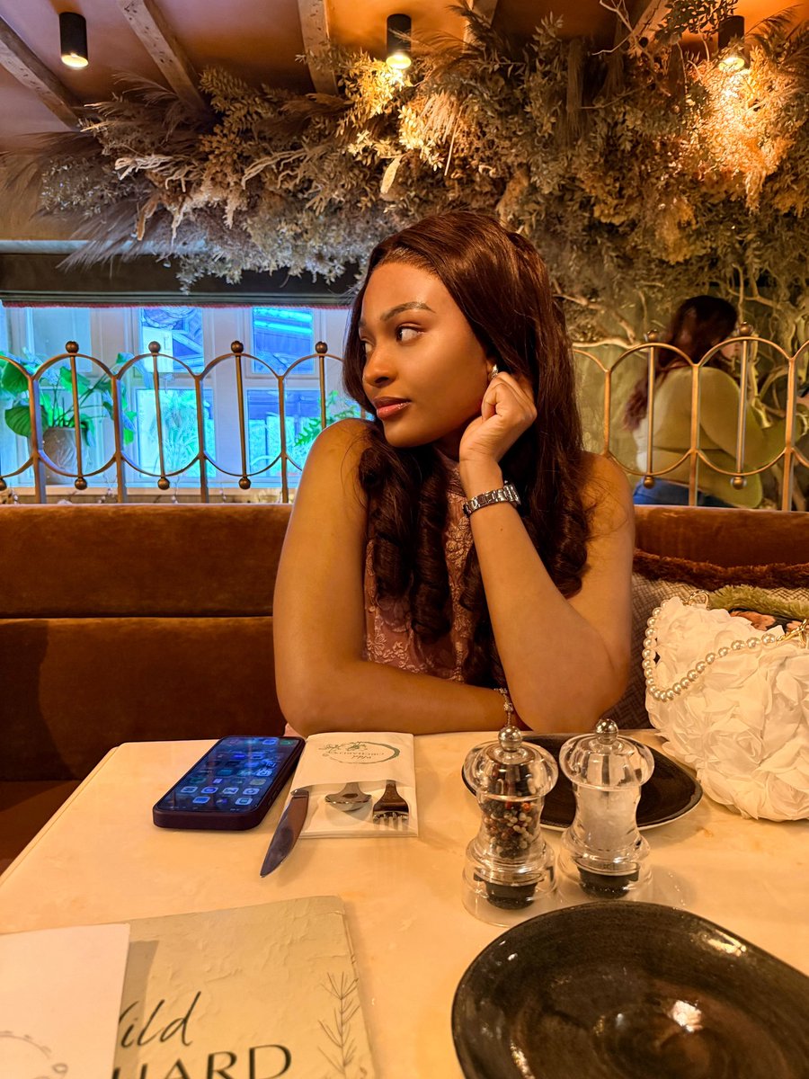 UI & UX with Rejoice tweet media