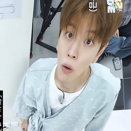 あんこ tweet media