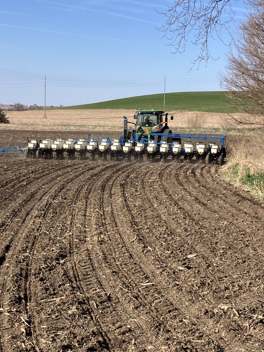 Brett Weisskopf tweet media