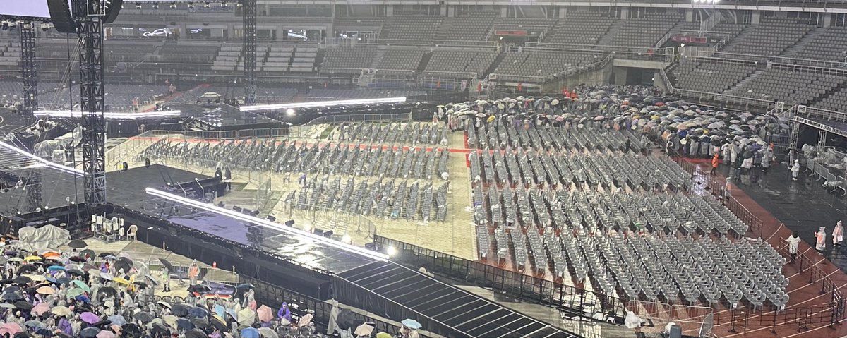 ✨🕯 RAM 🕯✨ tweet media