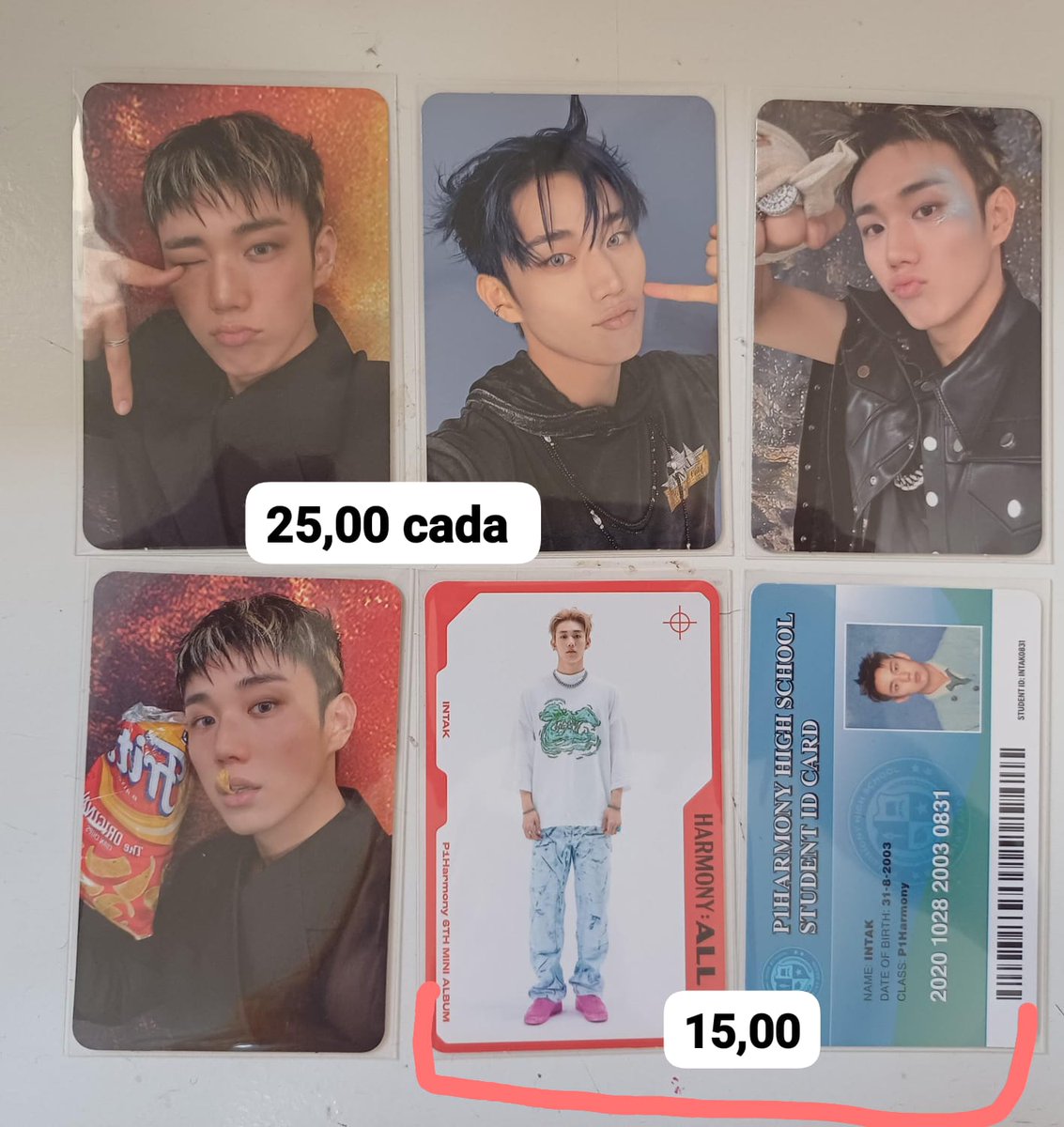 sasa⁷ enhypen is 7. tweet media