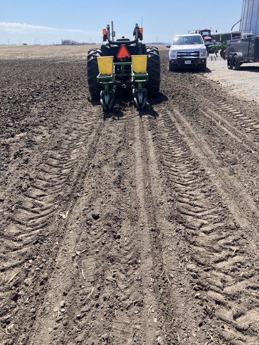 Brett Weisskopf tweet media