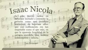 #EducacionGuanabacoa #EducalaHabana #CubaMined  #EPChavezPresente #MejorEsPosible #YoSoyMaestro
<a href="/YanetHZP/">Yanet Hernández Pérez</a>
<a href="/YolivanC41557/">Yoliván Prevost Candó</a>
<a href="/KareniaMarrero/">Karenia Marrero</a>
<a href="/CamGuanabacoa/">CAM Guanabacoa</a>
<a href="/DirectEducaHab/">Karenia Marrero Arrechea</a>
<a href="/gobhabana/">Gobierno La Habana</a>
@Teceduguanbcoa11/4/1916 Nace Isaac Nicola.
