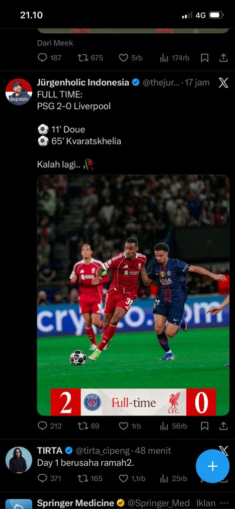  → 𝕏 tweet media