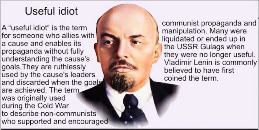 Red 🎸 tweet media