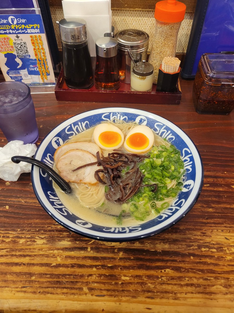 sisyo_1225's tweet photo. この前は福岡いってきたよー🎶🎶🎶自担だーーいすき😻😻😻 https://t.co/GjyjX9PC0m