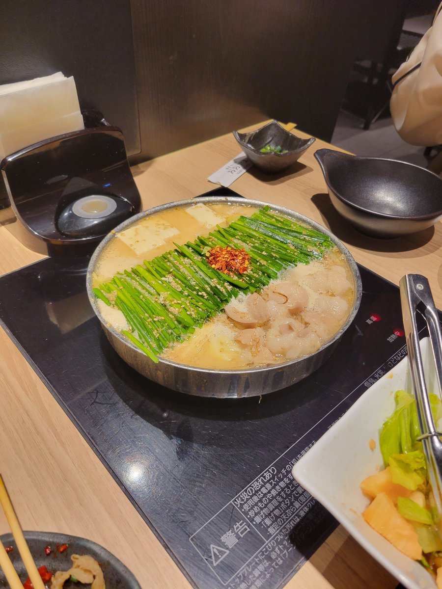 sisyo_1225's tweet photo. この前は福岡いってきたよー🎶🎶🎶自担だーーいすき😻😻😻 https://t.co/GjyjX9PC0m