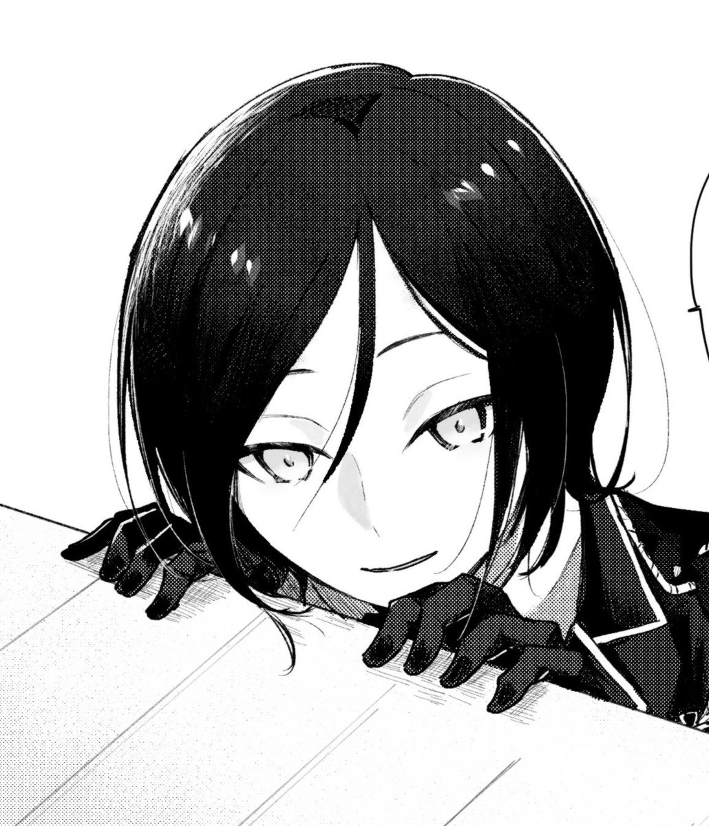 ごりらです tweet media