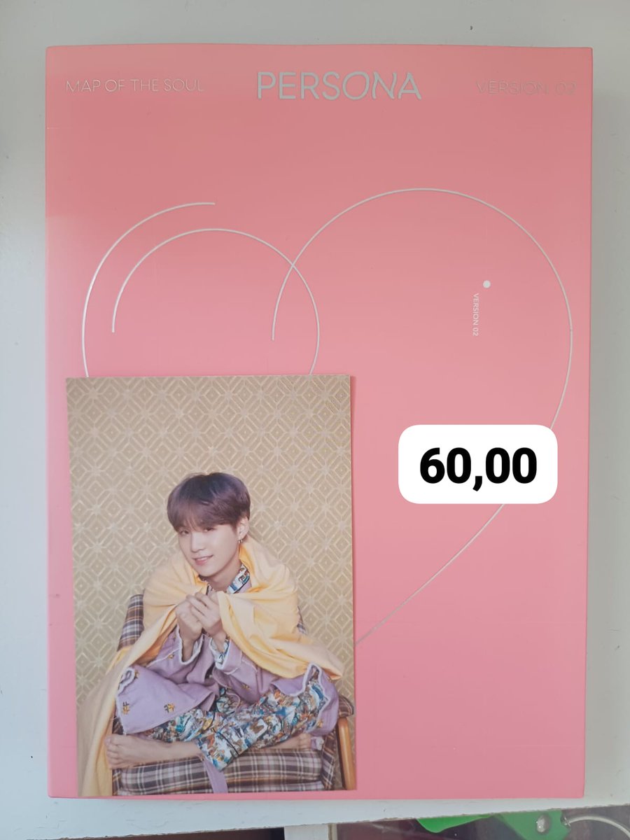 sasa⁷ enhypen is 7. tweet media