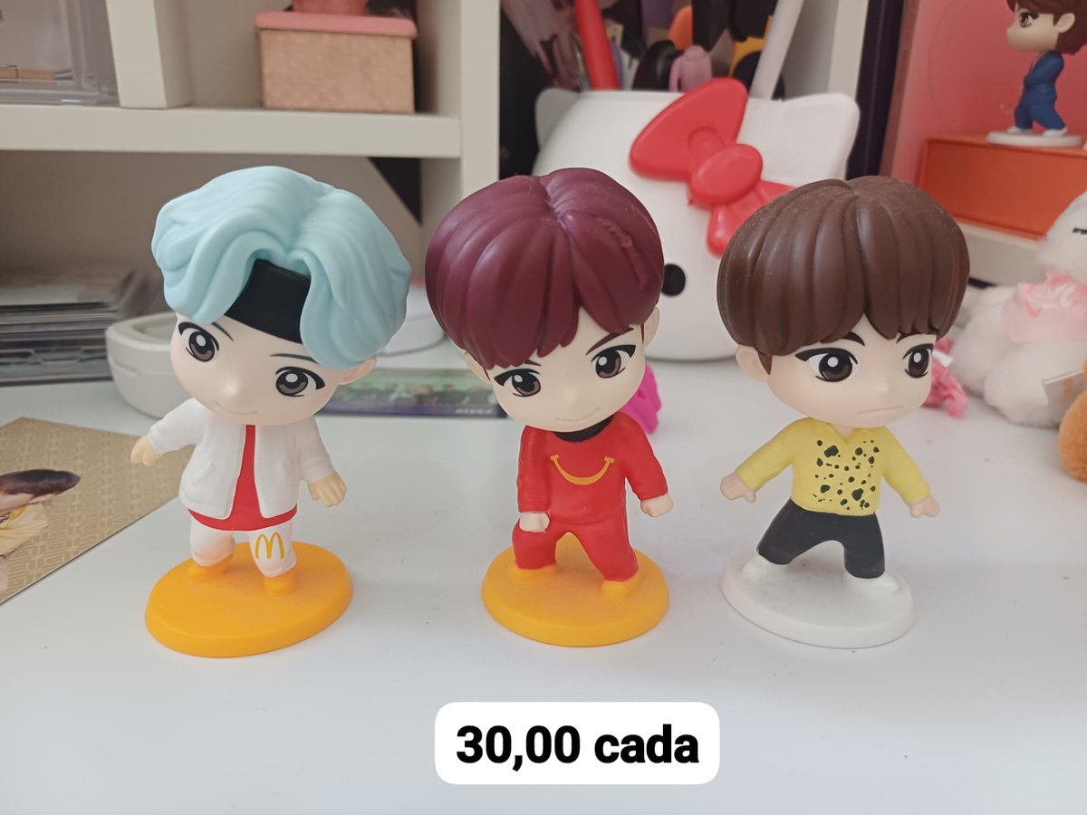 sasa⁷ enhypen is 7. tweet media