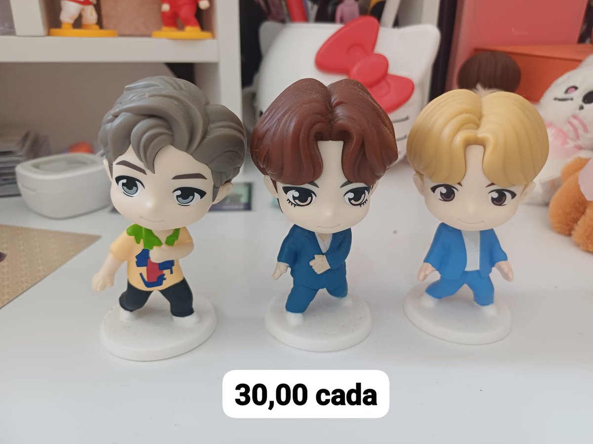 sasa⁷ enhypen is 7. tweet media