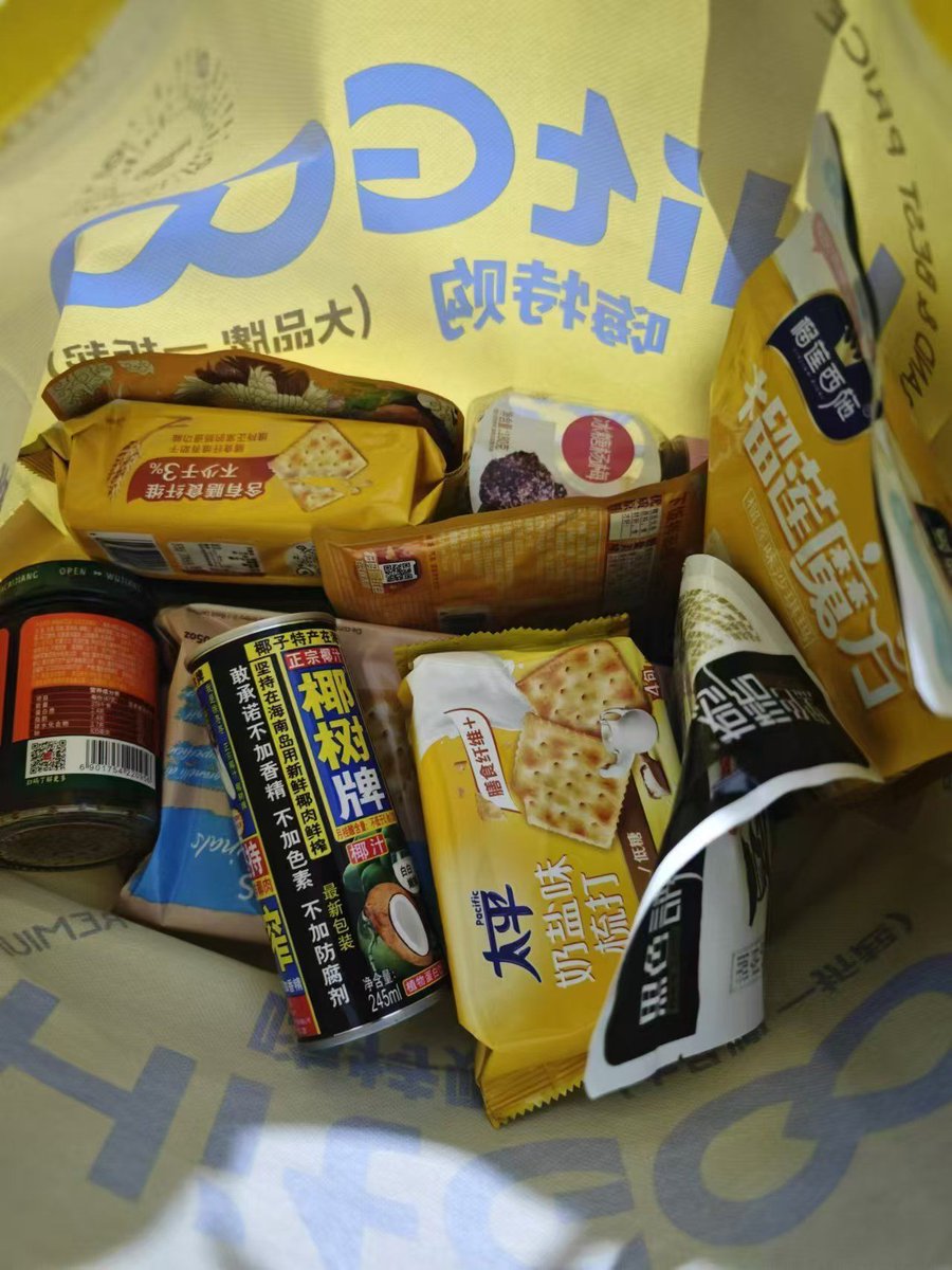 steffanie flores tweet media