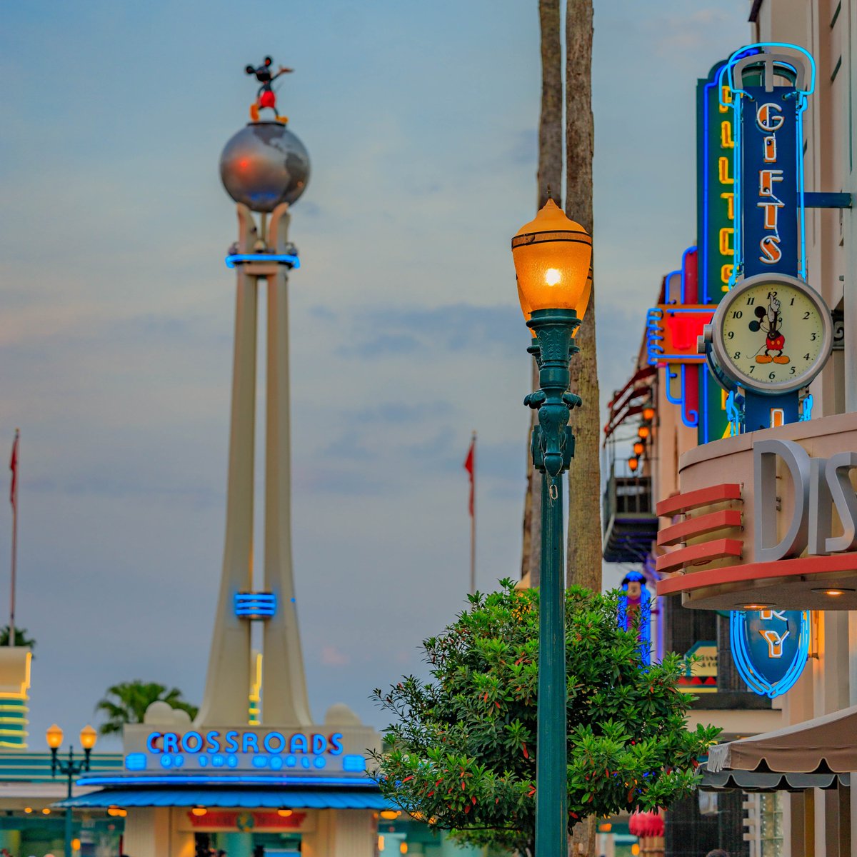 g00fysh0tz tweet media