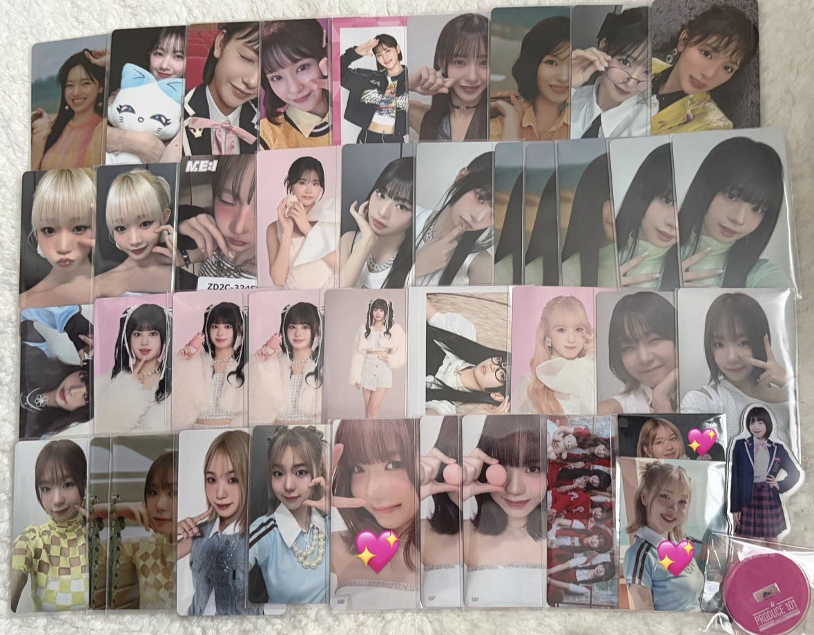 つづほの tweet media