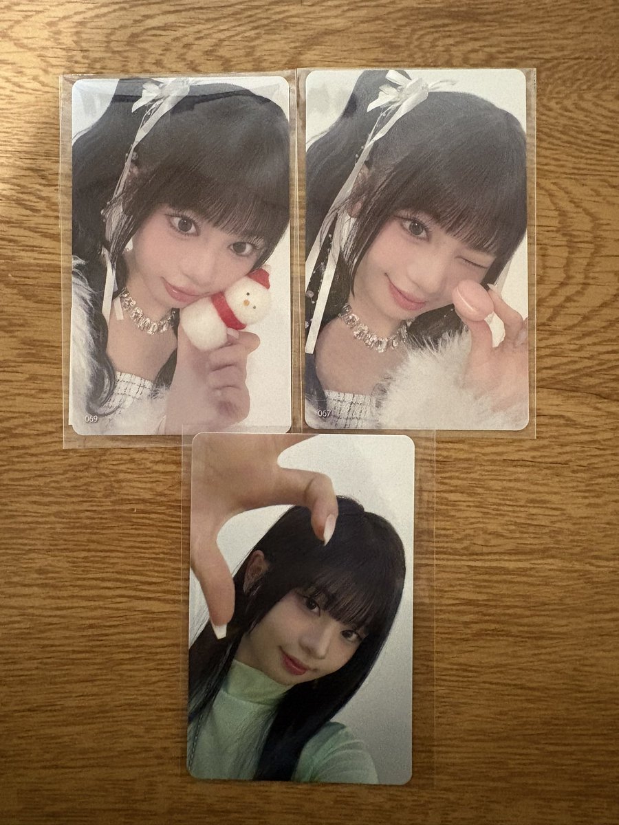 つづほの tweet media