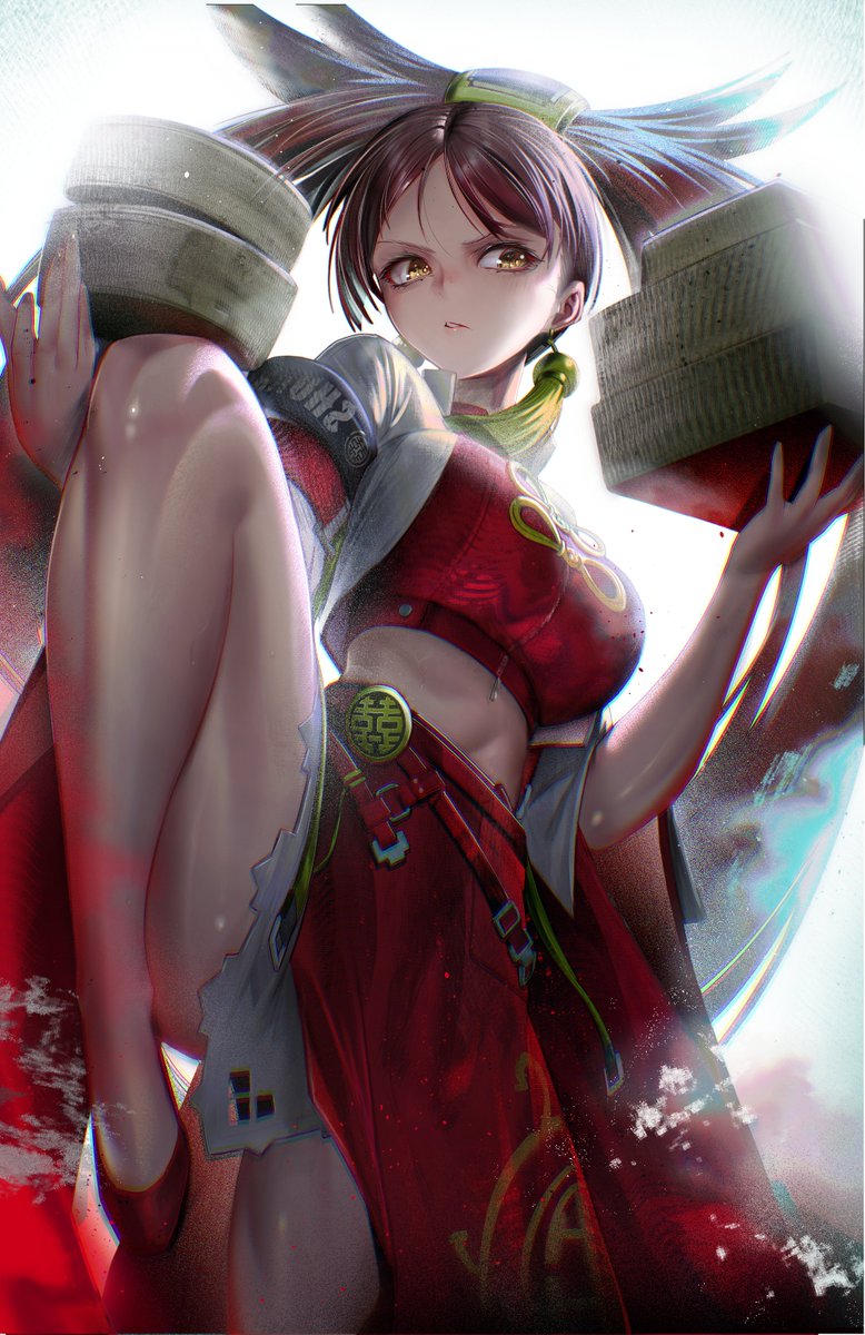 ⚡️KAIMO tweet media