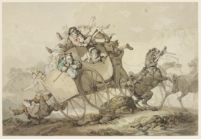 Chelsea Olivia Follett tweet media