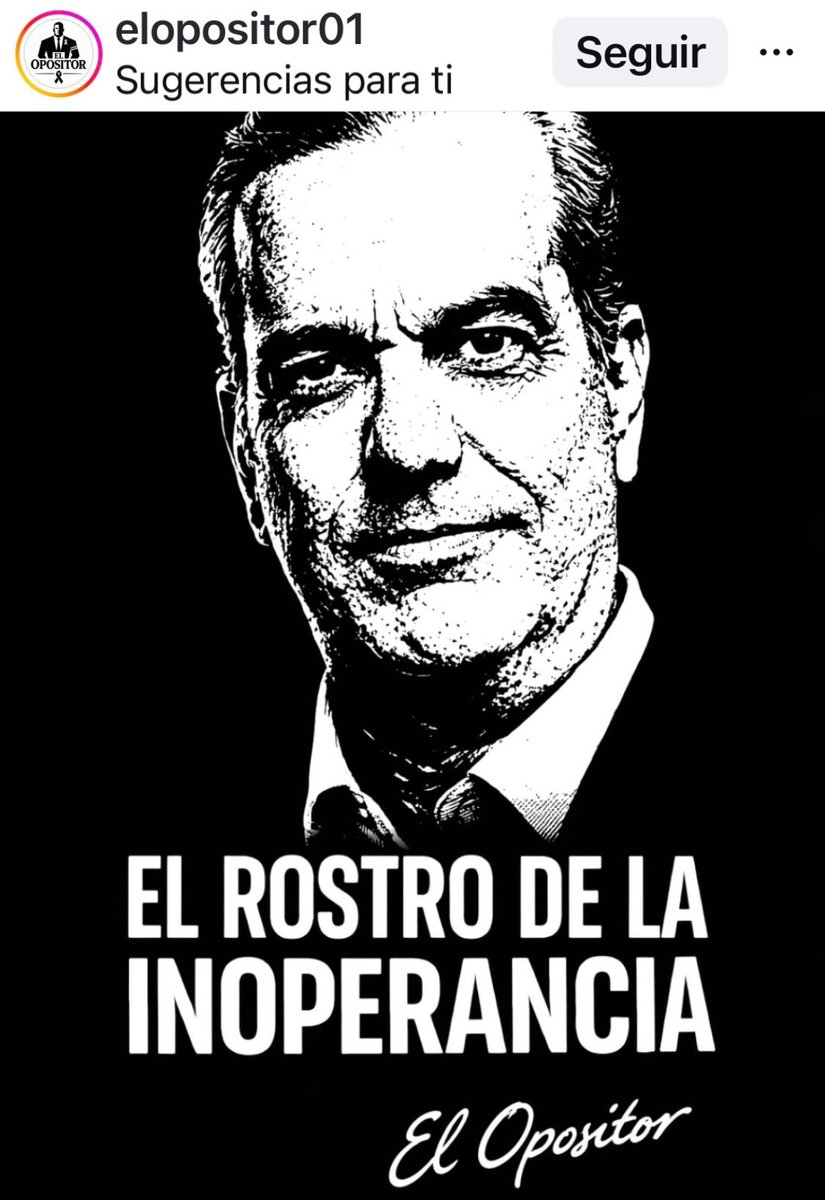 El Profe Patriota tweet media