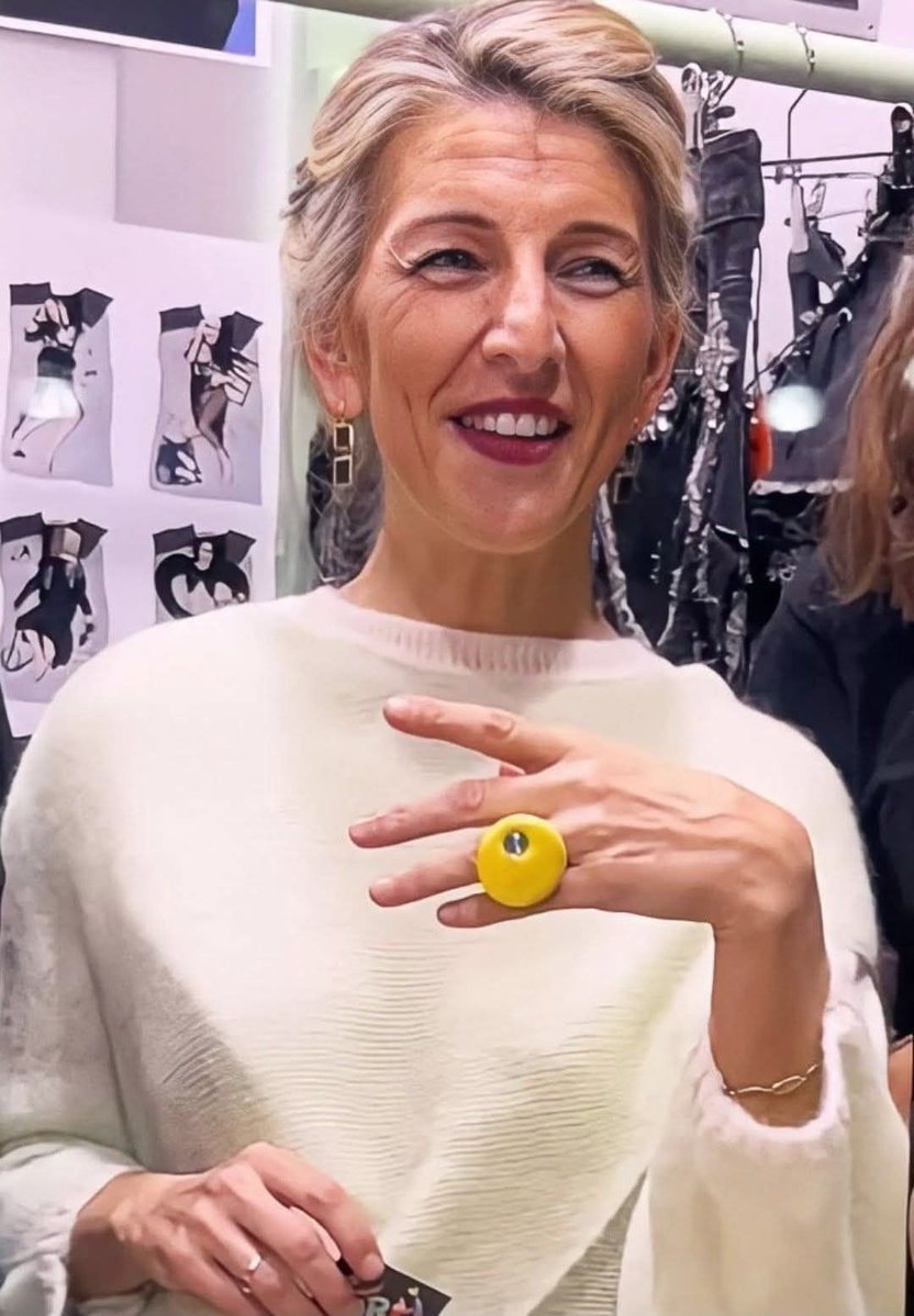 PEPE, en Español . INVICTUS MANEO.🇪🇸 🇮🇱 tweet media