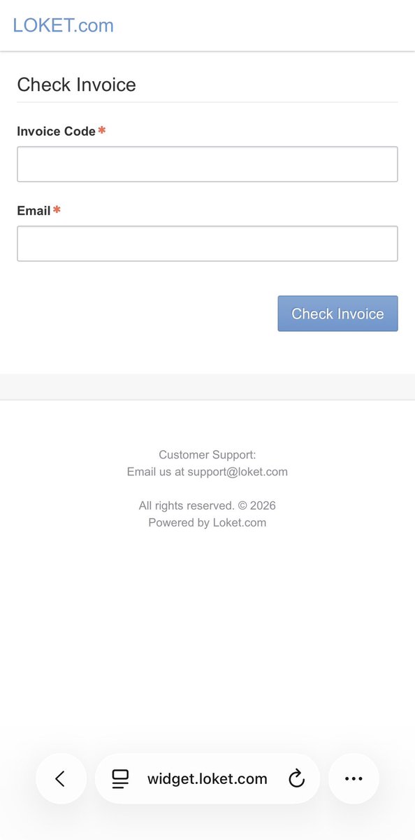 Rahayu Digicam99s on ig tweet media