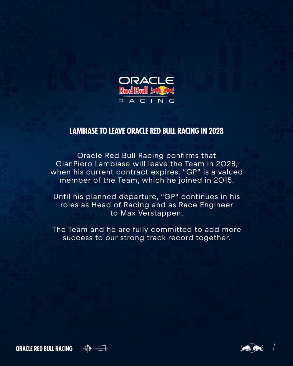 Erik van Haren tweet media