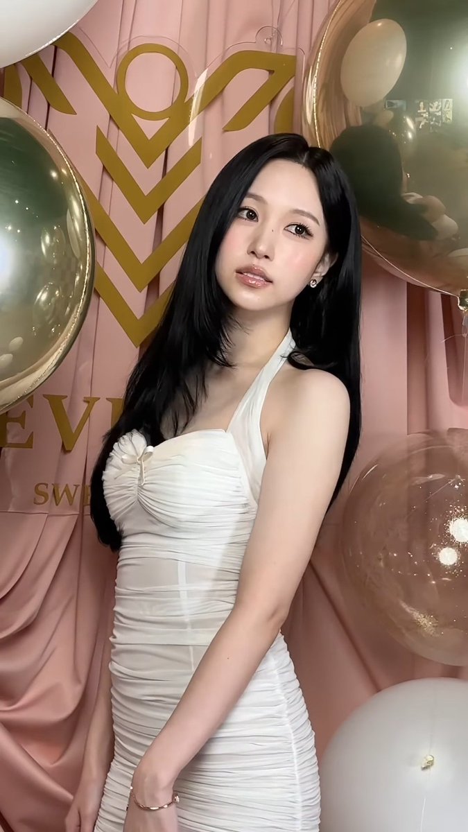 묘ᴰʸⁿᵒ tweet media