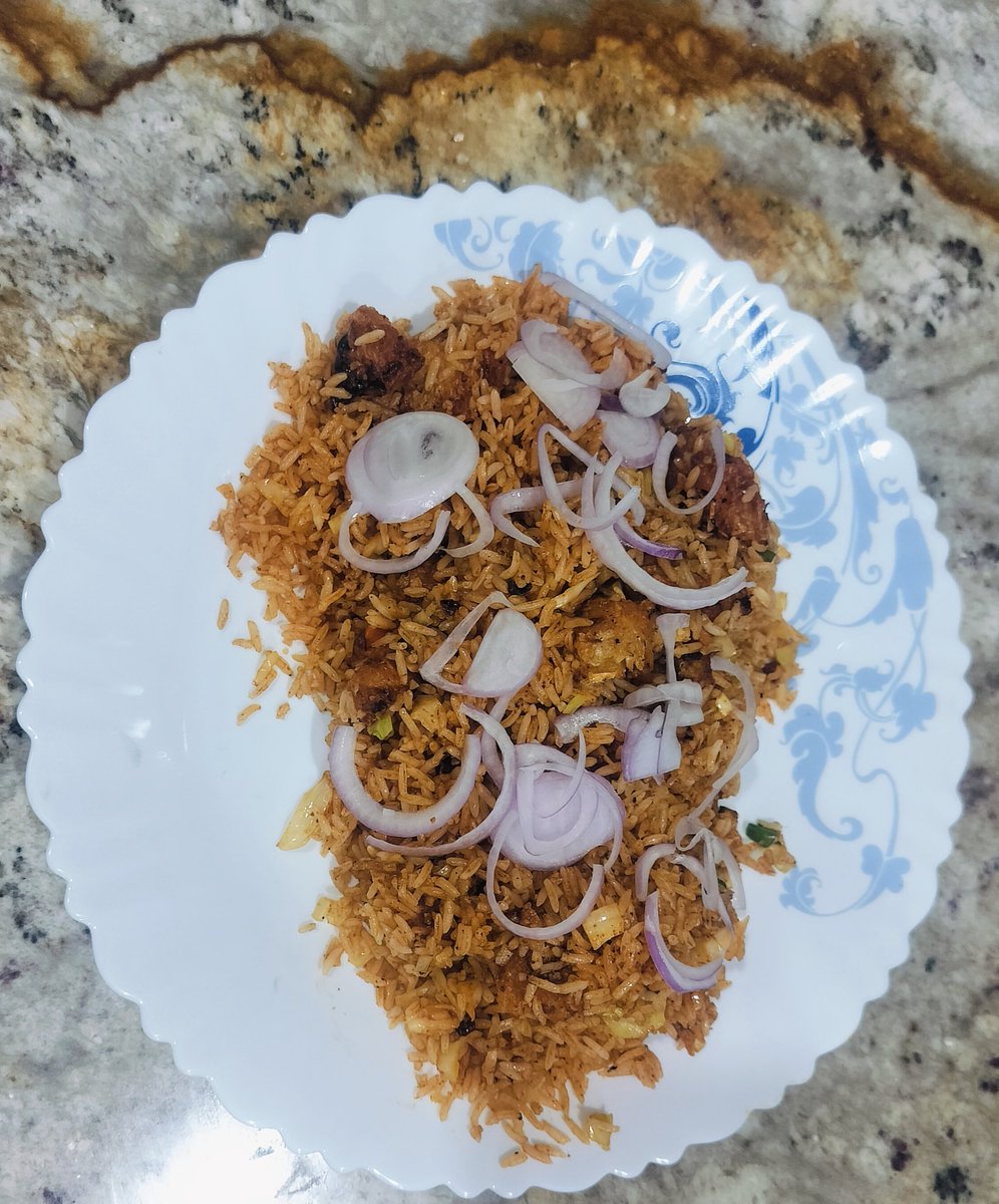 NarmadaAmu's tweet image. Umm!Deliciously Yam!🤤😮‍💨

#dinner-for-tonite &amp;gt;&amp;gt;&amp;gt;