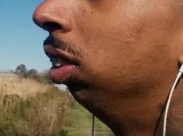 _N3GUEBA_ tweet media