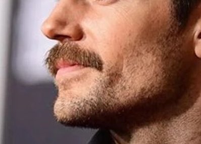 _N3GUEBA_ tweet media