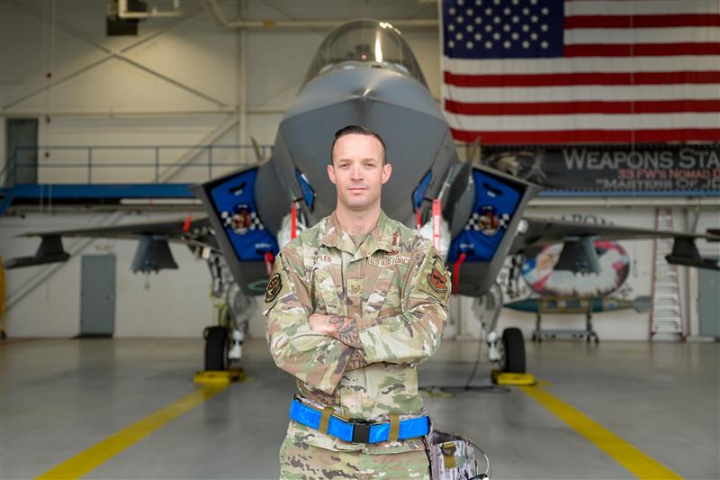 Under Secretary of War Anthony J. Tata tweet media