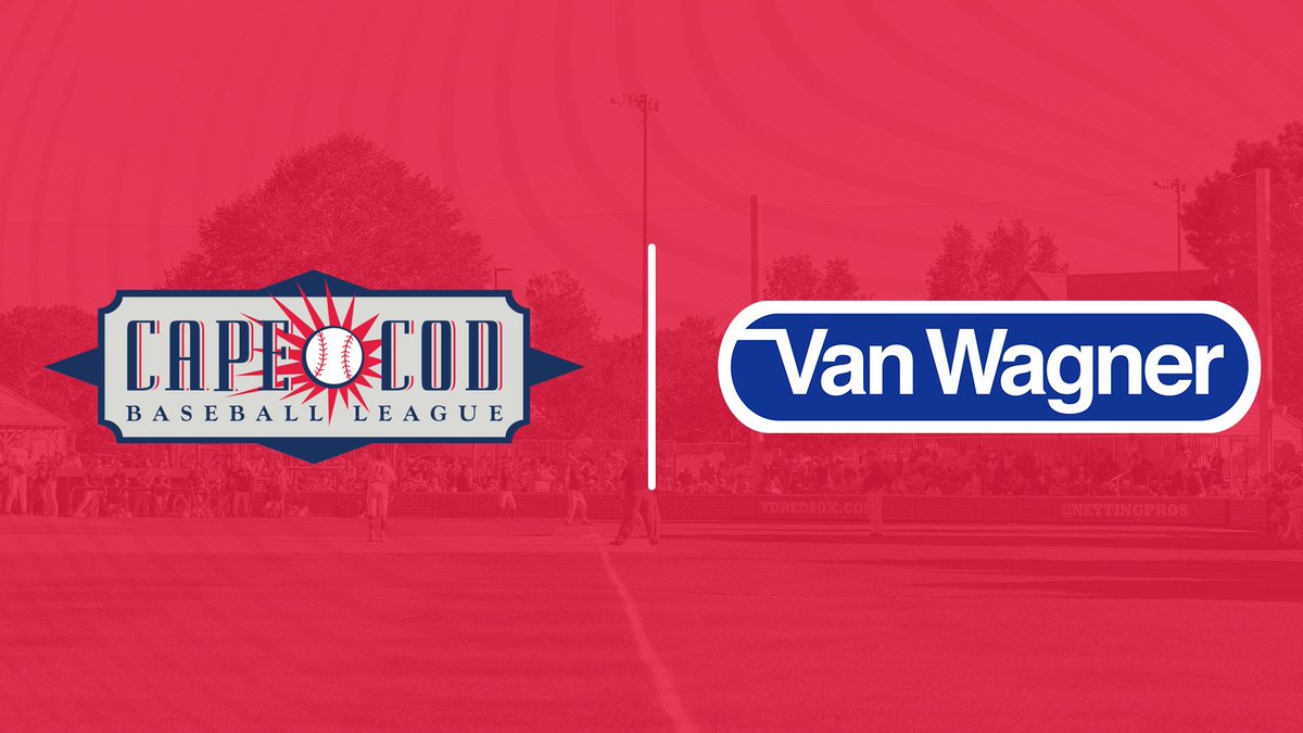 Van Wagner tweet media