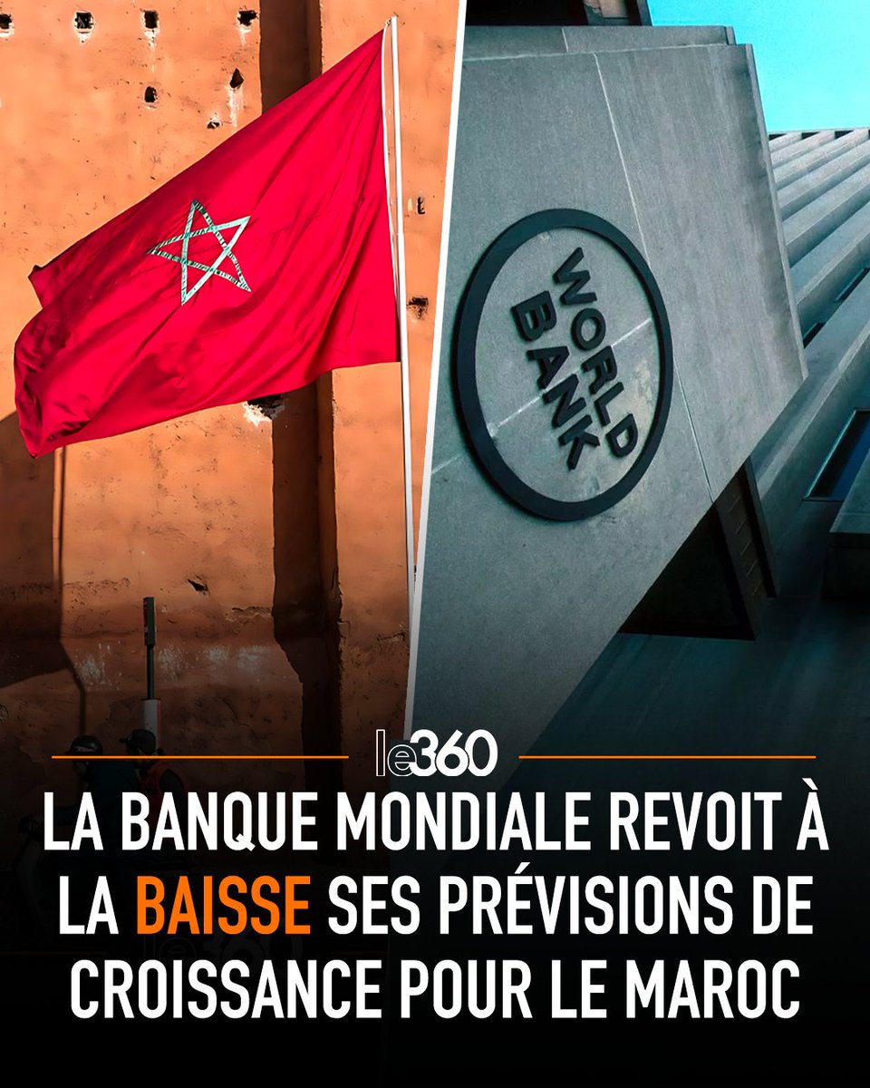 Le360 tweet media