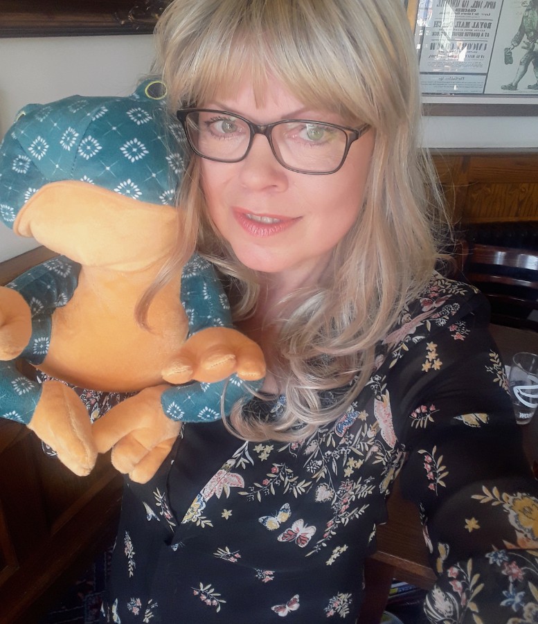 Bluebell 🏴󠁧󠁢󠁥󠁮󠁧󠁿🇬🇧🩵🩵🩵 tweet media