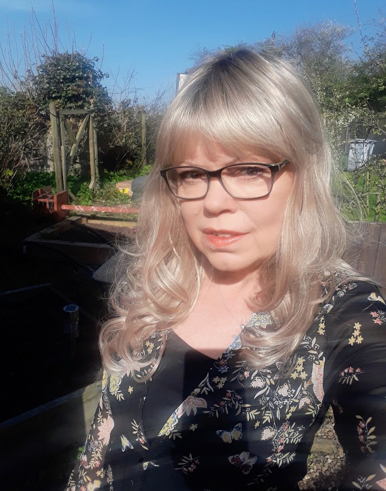 Bluebell 🏴󠁧󠁢󠁥󠁮󠁧󠁿🇬🇧🩵🩵🩵 tweet media