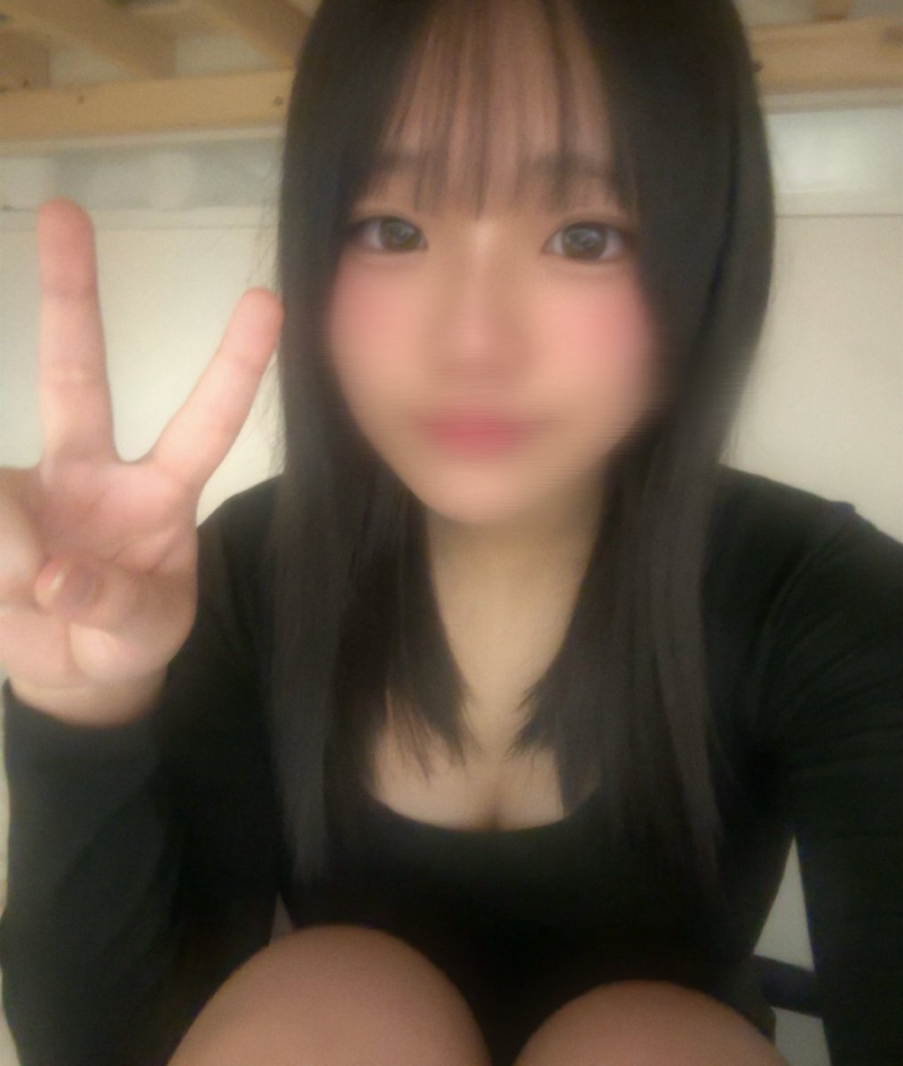 みるく tweet media