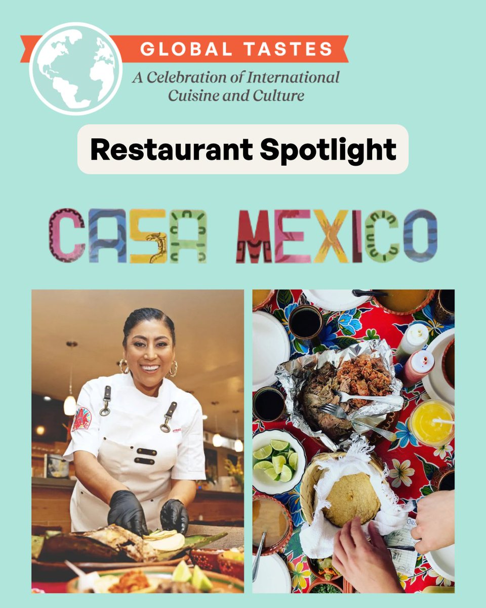 Nationalities Service Center tweet media