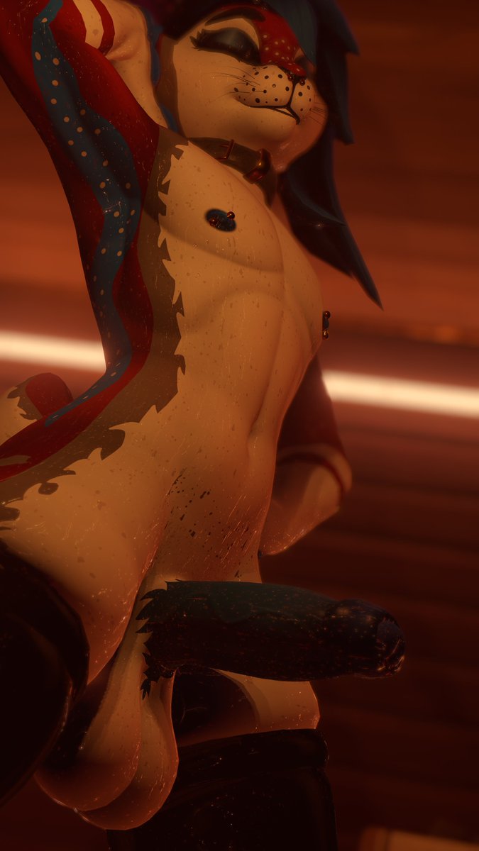 UpsideDown🔞 tweet media