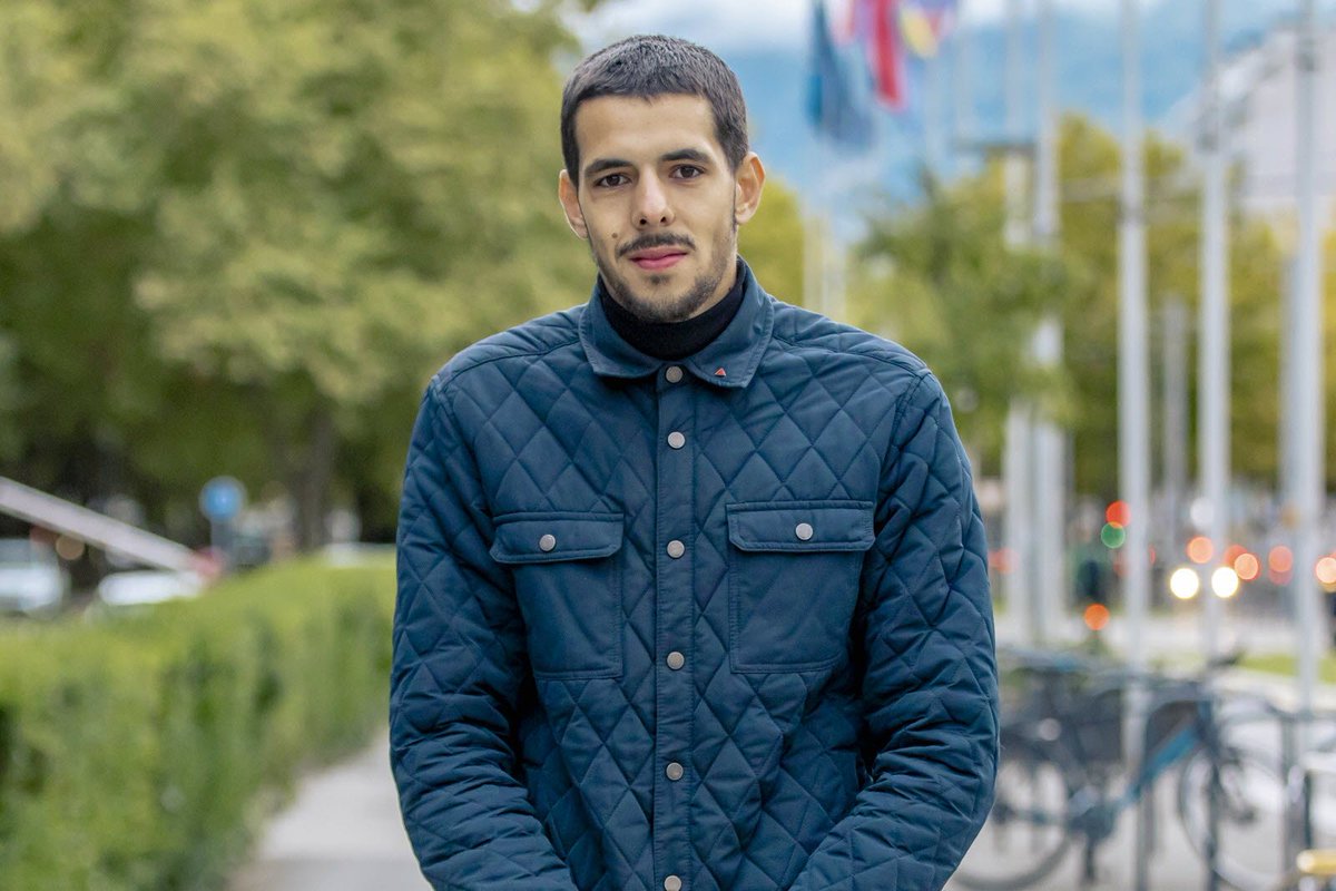 Yan___el tweet media