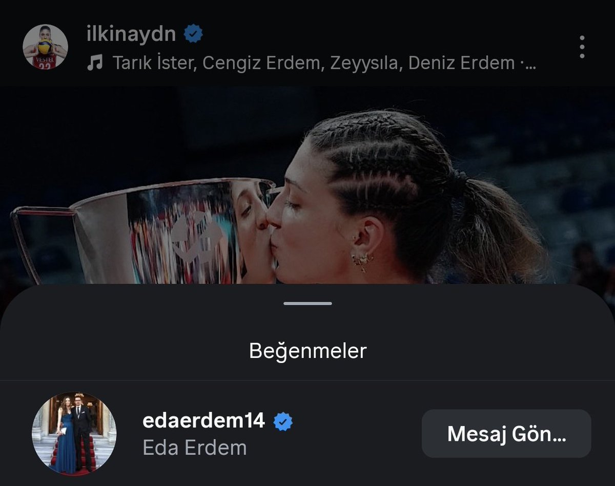 Zeynep¹⁹⁰⁵ tweet media