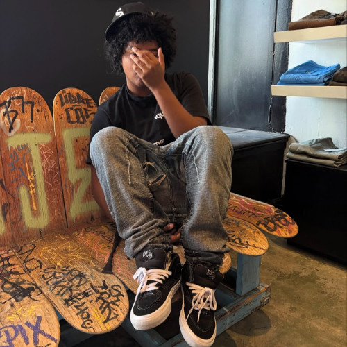 OnThinIce tweet media