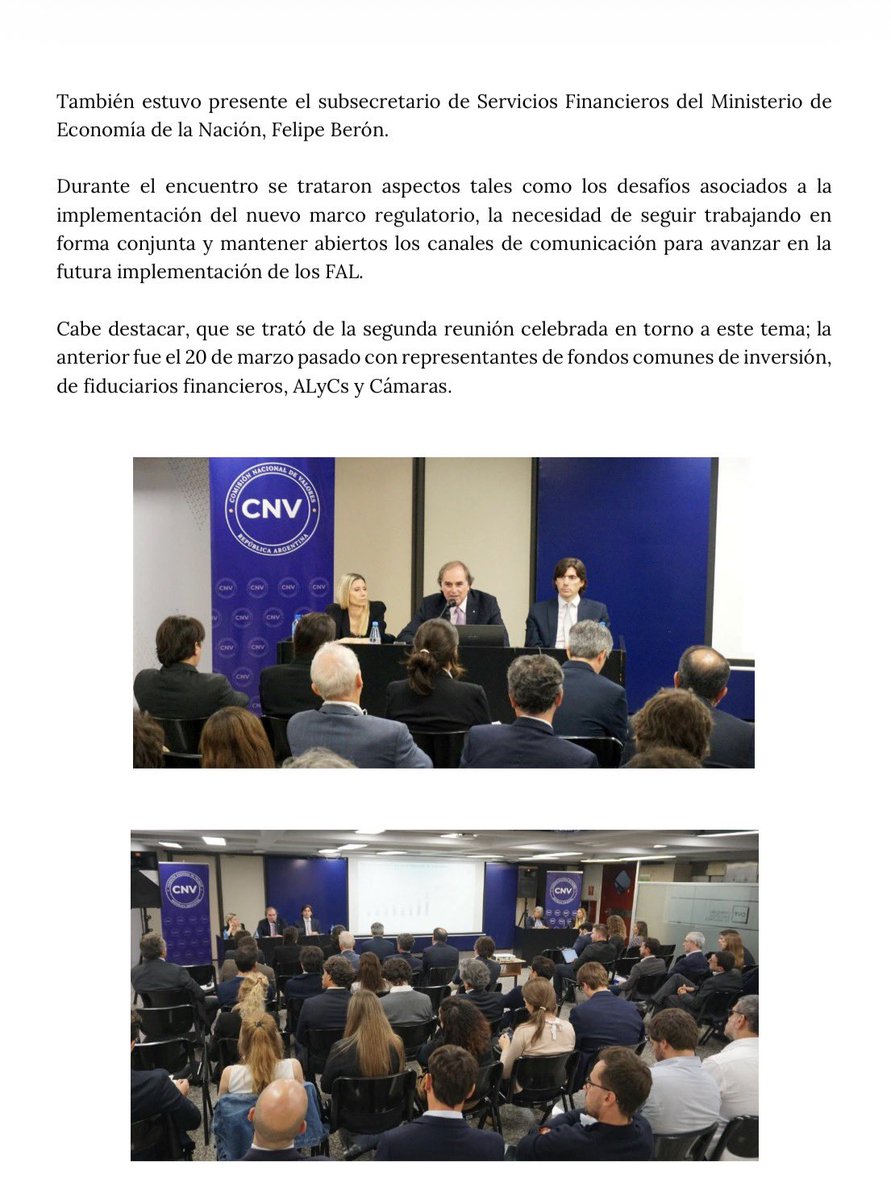 Juan Pablo Marino tweet media