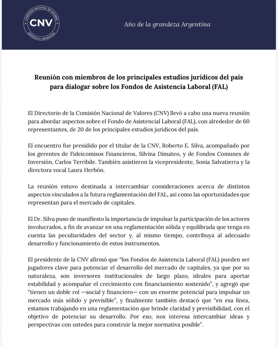 Juan Pablo Marino tweet media