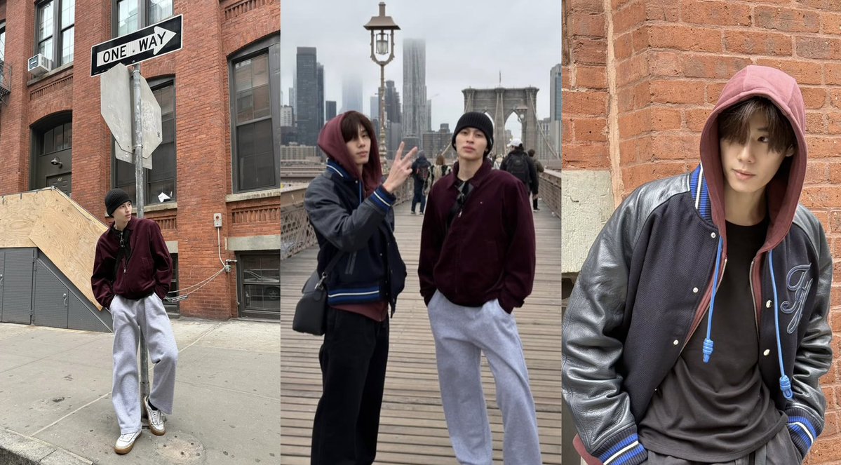 ก้อนเมฆ ☁︎ tweet media