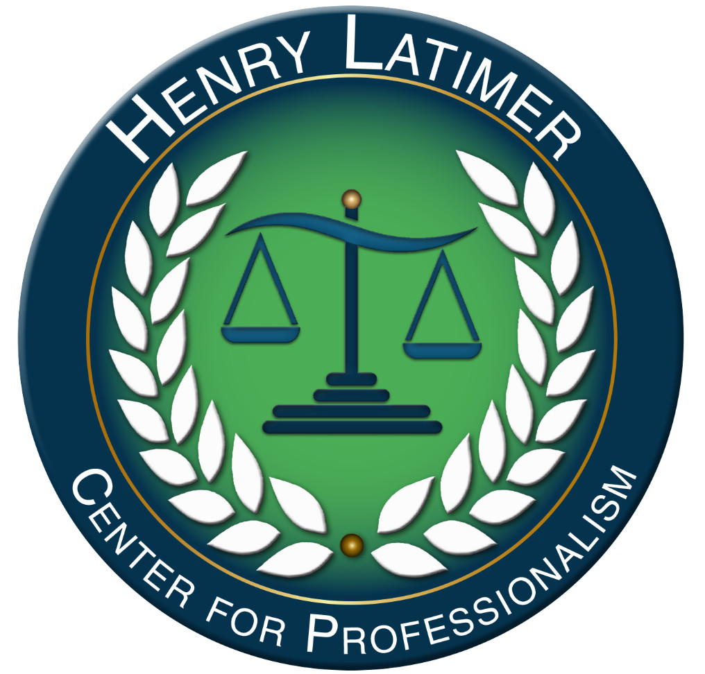 City, County & Local Government Law Section tweet media